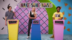 A Love Is Blind Contestant Is Secretly a Horse