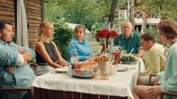 Годовщина свадьбы