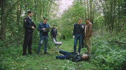 Школа настоящих мужчин