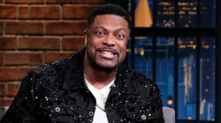 Chris Tucker, Paul Dano, Clementine Moss