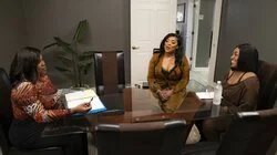 No Belle Piece Prize