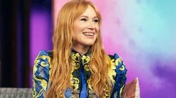 Jewel, Sheila E., Ashley Flowers