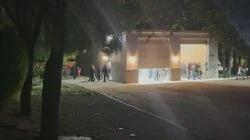 You Know No One Likes You