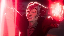 What If... The Avengers Assembled in 1602?