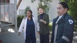 We've Only Just Begun