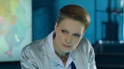 Горничная с проживанием