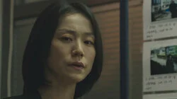 The Lamb and the Wolf