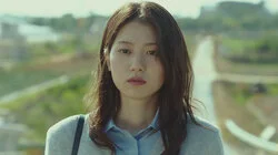 What Will Come Will Come