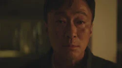 What though Life Conspires to Cheat You