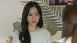 15회: 백상철이 사랑하는 사람은 나야, 나!!