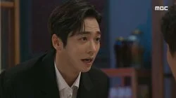 18회: 친구남편 넘보는 게 그렇게 당당할 일이냐?!