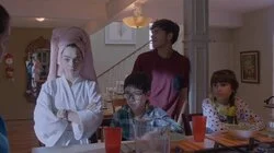 ¡Tenemos que estar unidos!