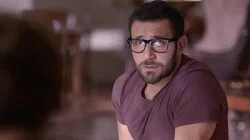 Dulce como un flan napolitano