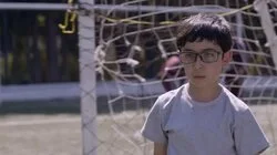 Programa de Paradigmas Paranormales (PPP)