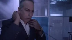 Atentado contra Morrison