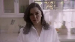 Problemas en el paraíso