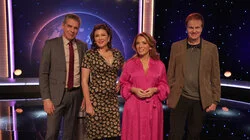 Rafflande match om semifinalplats