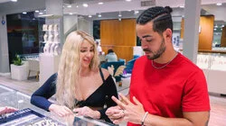 For Better or for Worse