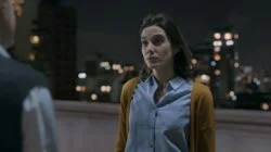 Allanamiento Sorpresa
