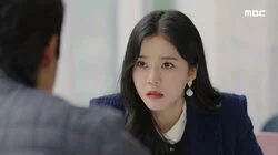 21회: 난 다정이 이혼 시키고, 상철 씨랑 결혼할 거야.