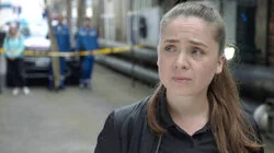 ... И ничего, кроме правды