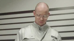 Фактор халявы