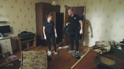 Здравствуй, друг! Прощай, друг!