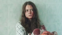 Мертвых процентов восемьдесят