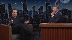 Adam Levine, Halle Bailey