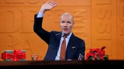 Hva skjedde egentlig i høst?