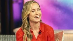 Brandy Clark, Brie Larson