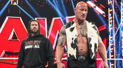 #1610 - Barclays Center in Brooklyn, NY