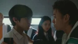 Figuring Out the Rules