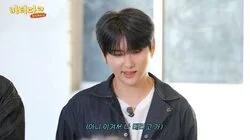 EP.89 [X-MAS Party 1]