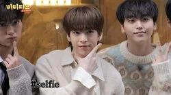 EP.94 [Everyone lives and dies]