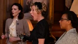 The Word of the Condemned