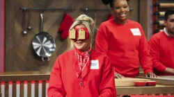 Supermarket Speedway