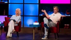 Festive Week 1: Friday