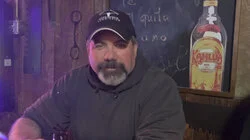 If Only He Had a Heart