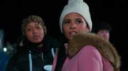 Baggage