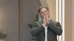 Vill du gifta dig med mig?