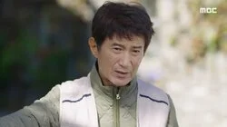 29회: 나 못 알아보겠어? 해일아!! 여보!!