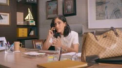 Sí se puede cambiar al mundo