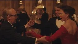 Phantasm Forgiveness