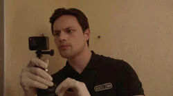 Недоказуха