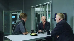 Звездные дороги