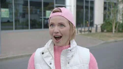 Против лома