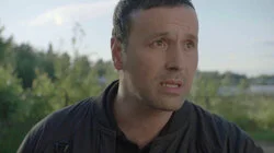 Школа мужества