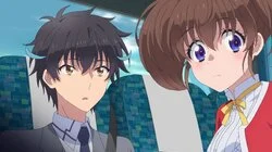 Instant Death Ability