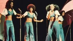 Disco at the BBC: Volume Three